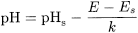 bp2012_v5_47_05_[appendix_v_l] 223potentiometricdeterminationofph_1_2012_70_eq.png
